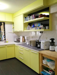 Blk 302D Anchorvale Link (Sengkang), HDB Executive #143906202